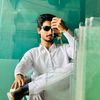 mukhtiyar.1