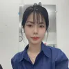 linh29597