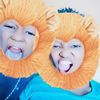 portiatsholofelol29