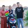 samir12_0