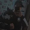 manuxs7