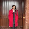 zainitariq002