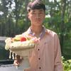 jack.132548