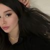 drunkandnasty_tg