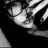 user35180362