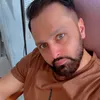 amirsarwar950