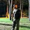 mehmet.kap