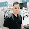 saadcaesar