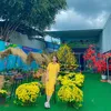 hong.mi123