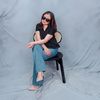 dwi.nn15