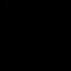 k5ut9