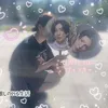 miho05180