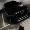 zabiib2