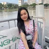 bacxiuxanh2