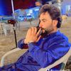 sunnymalik439