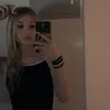 larisa_banfic