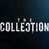 collectionzzz