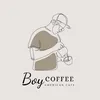 boycoffee_24