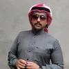 alooshe1991