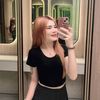 pam_21070
