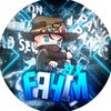 fahimbuyan_official