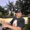 livelycloud_