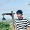 vanphong78h1