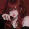 phii_9