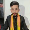 00ahmedmughal43