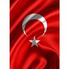 ziya.cengiz
