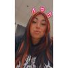 joellasummers22