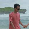 riskigaluh8