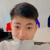 dodangbac