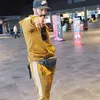 omarsatri