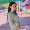 แม่ปูขอรีวิว🏠