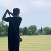 muhibawan96