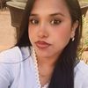 yash_mi2