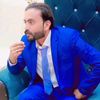 nadeemsonu5566