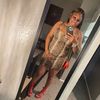 ieshahenry22