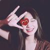 waywun_nn