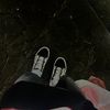 whereice_