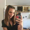 lauriannehoran