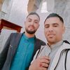user898863805
