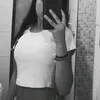 micuu.uu13
