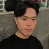 rawmbe