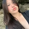 mars_cortez
