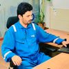khudadadkhan4
