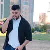 made_1i
