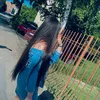 vivyy69_
