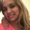 silviadimitrova66